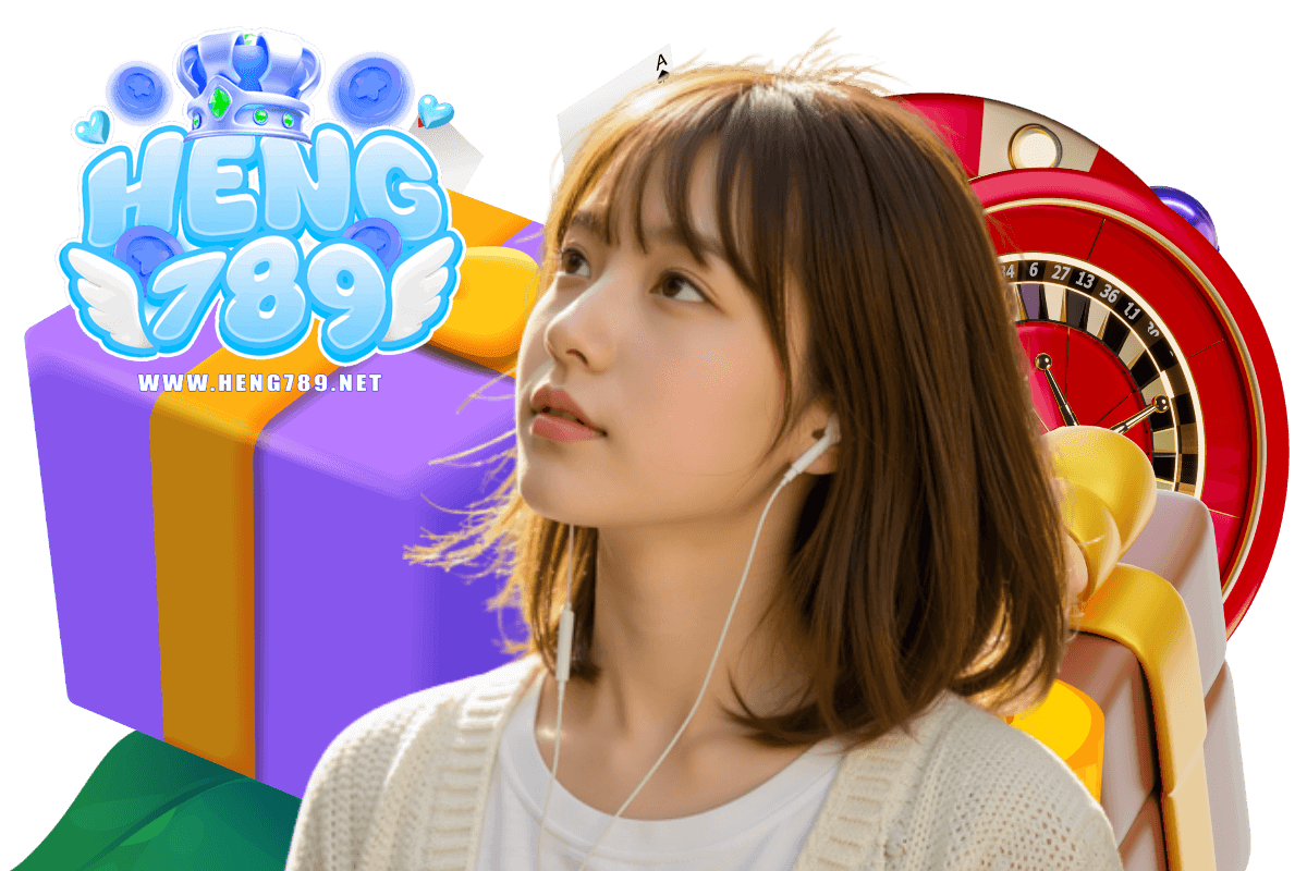 heng789