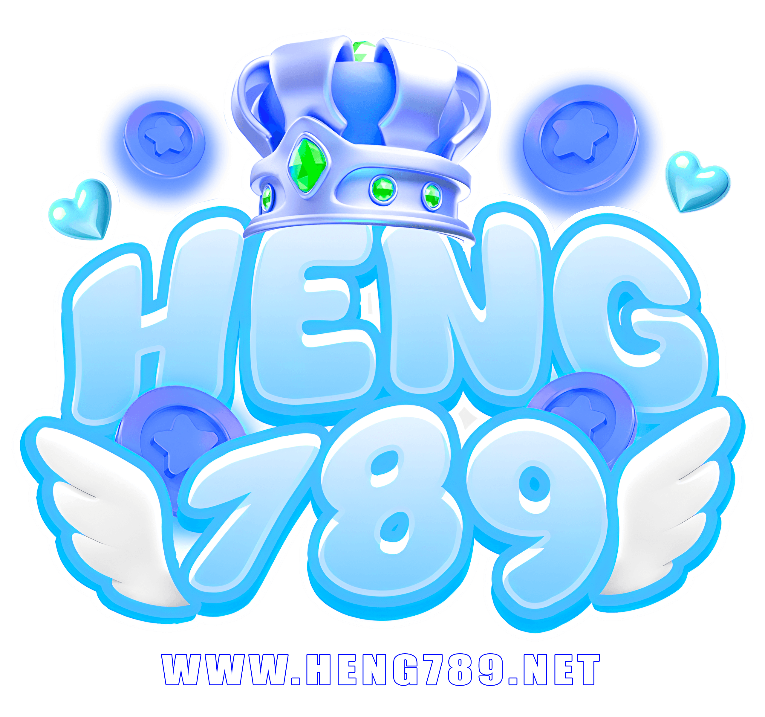 heng789